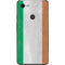Ireland Flag Distressed Google Pixel 3 XL Skin